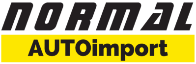 autoimport