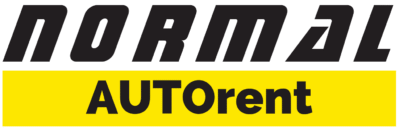 autorent