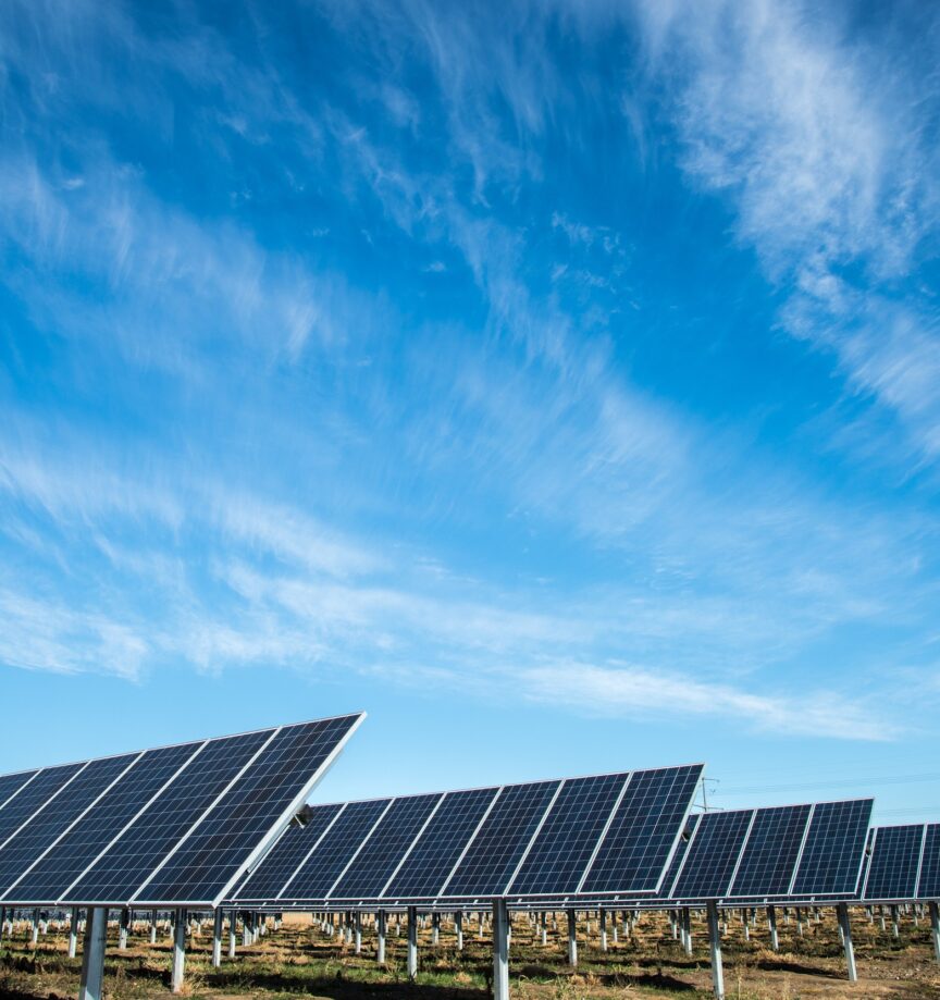 photovoltaica